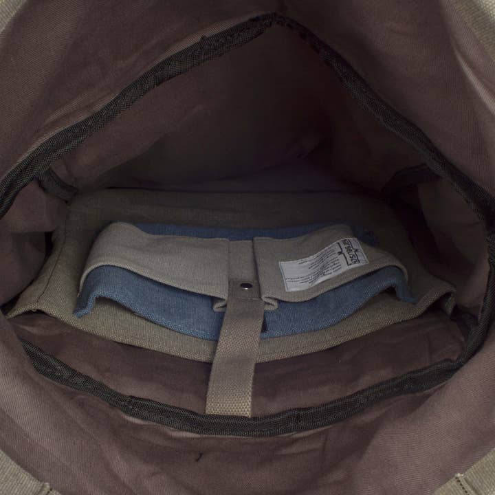 Margelisch - Wholesale Backpack - Unisex - Mevoc 18