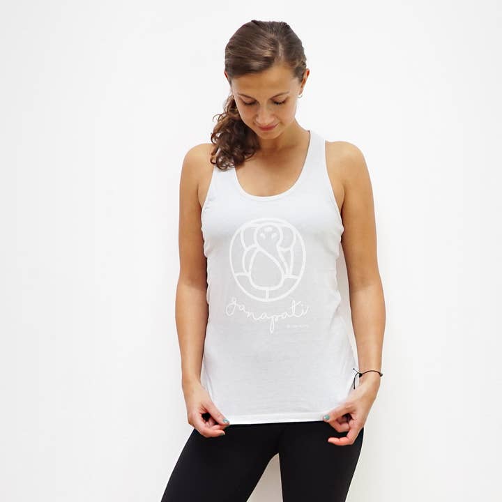 CREMA SERBATOIO GANAPATI per la vendita all'ingrosso da parte di Erdenkind