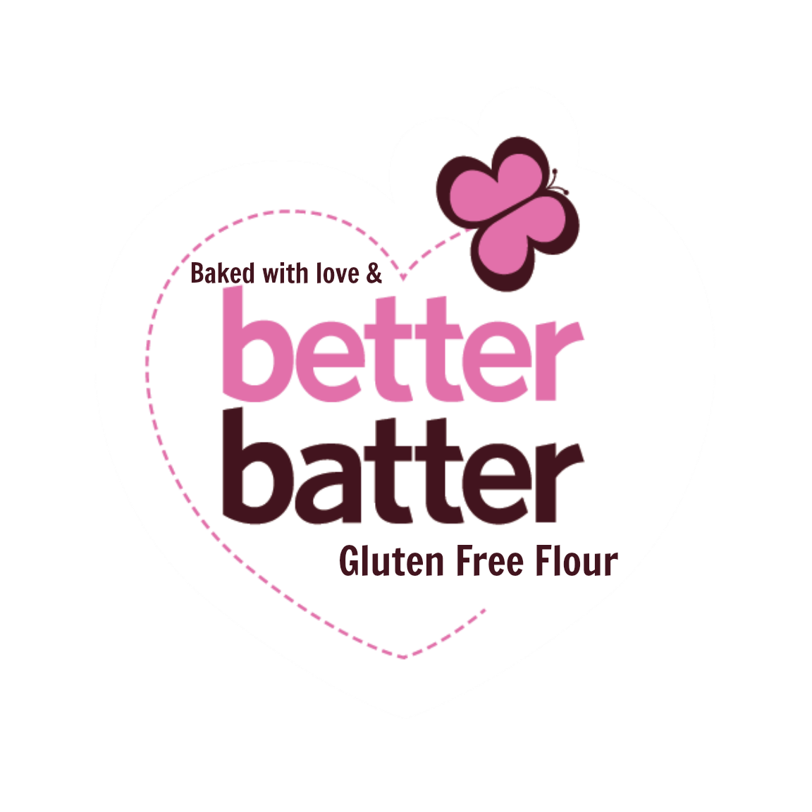 Better Batter - Better Batter Gluten Free Flour