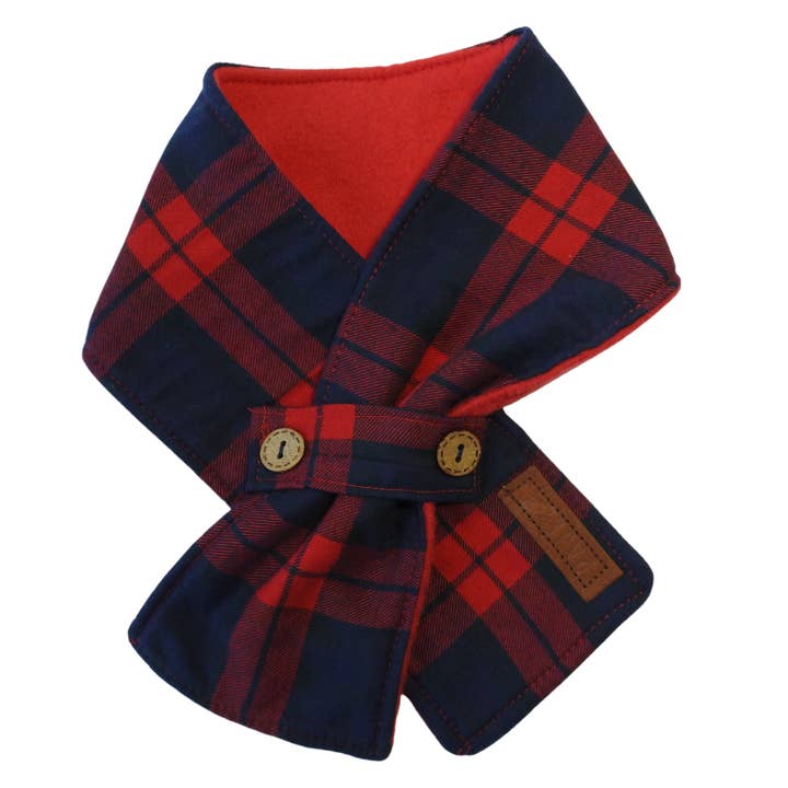 Pajé Snoods - Wholesale Pet Bandana - Dog - Scarf Goals8