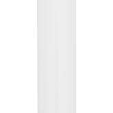 A&S Mezuzot - Vente Décorations de table - Étui Mezouza en aluminium3