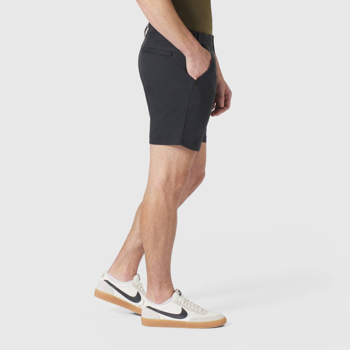 Jack Archer - Wholesale Shorts - Men's - Jetsetter Shorts14