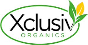 XCLUSIV ORGANICS – wholesale Bar Soap – 100% Raw Natural African Black Soap From Ghana3