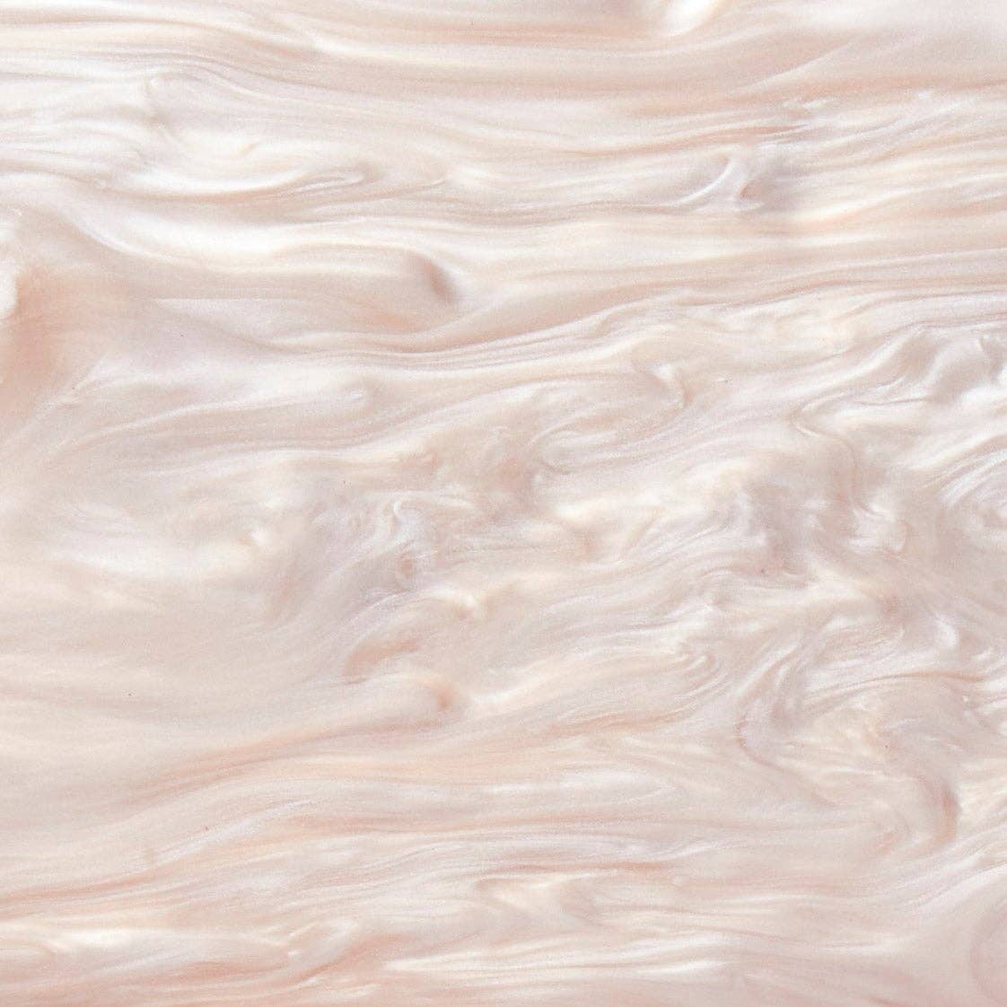 Lele Sadoughi - Wholesale Clutch Bag - Women's - ROSE PILL BOX ACETATE BAG6