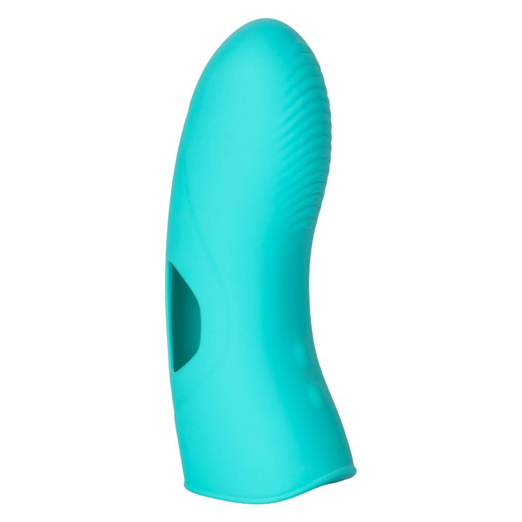CalExotics - Vente Sex toys - Mini Marvels Marvels Marvels Marvels10