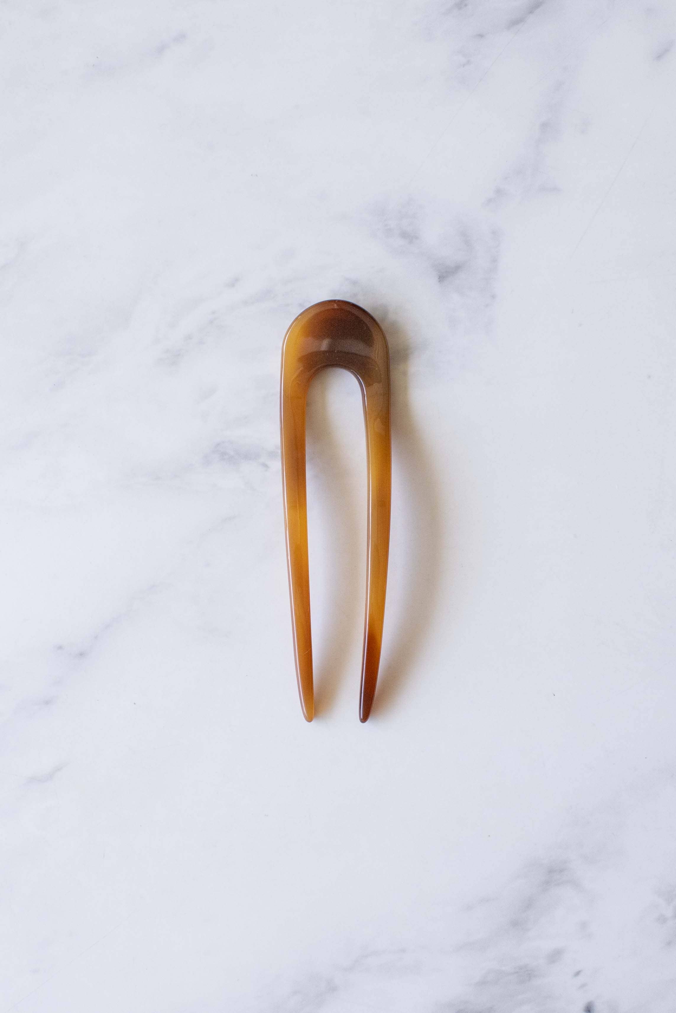 Tiepology - Wholesale Hair Pin - Eco The French Hair Pin1