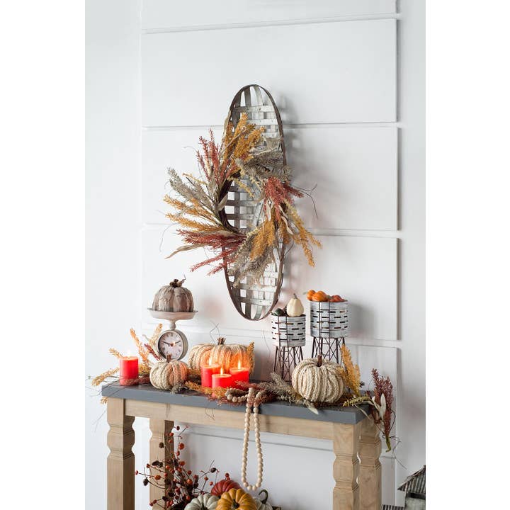 A&B Home Group Inc. - Wholesale Wall Accent - Wall Decor2