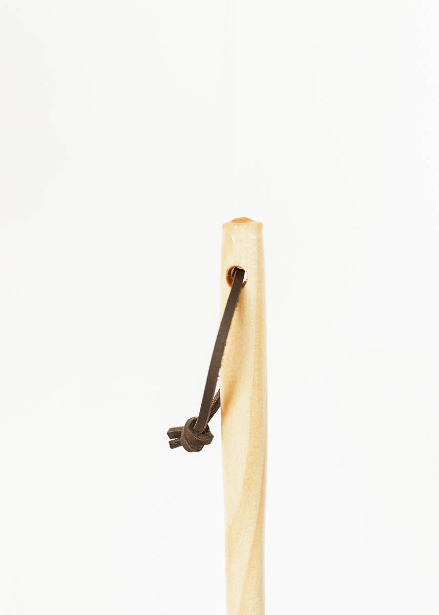 Millstream Home - Wholesale Dusting Brush & Duster - The Feather Duster3