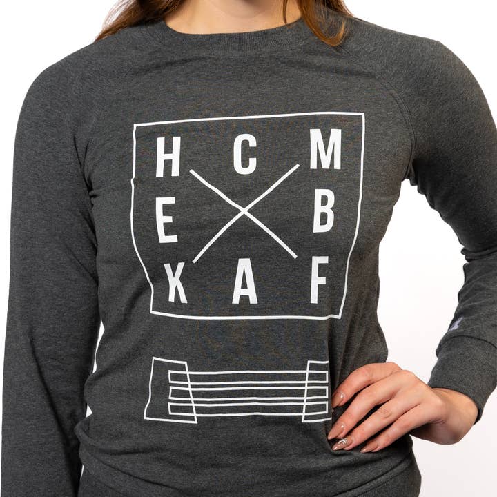 Sudadera King Edward Active para venta al por mayor de Spiced Equestrian