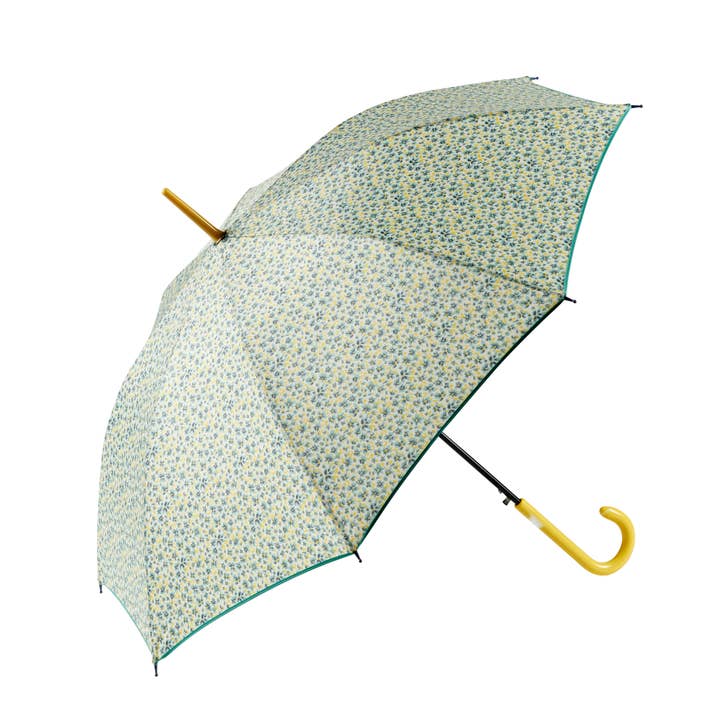 Ezpeleta - Wholesale Umbrella - Women's - GOTTA Auto flowers9