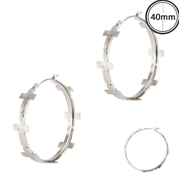 E375S for wholesale by Fouray Fashion