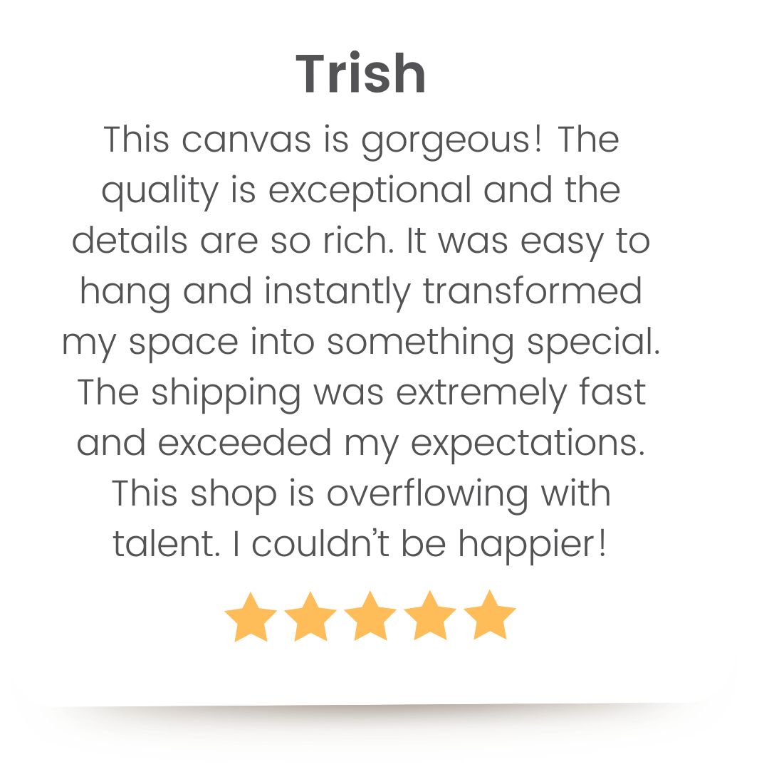 Olive Branch Farmhouse - Wholesale Canvas Art - Alice in Wonderland Steampunk Canvas Wall Art Collection7