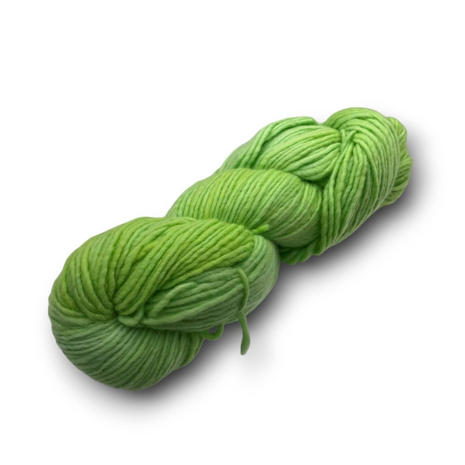 Rooster Yarns – wholesale Yarn – Manos del Uruguay Maxima Extrafine Merino Hand-Dyed Yarn24