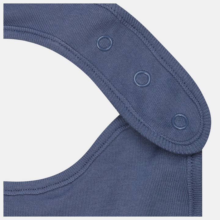 Toshi - Wholesale Bib – Baby - Baby Bib Story - 2pcs78