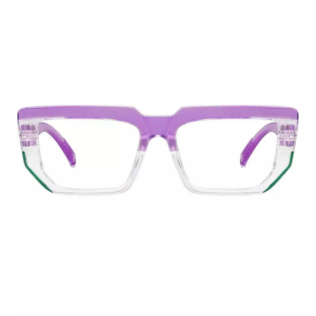 SPARE-SPECS, LLC - Wholesale Eyeglasses - Unisex - PcFaa | Ready-made Readers21