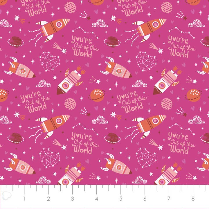 Collection Saint-Valentin II : Un monde hors du commun pour la vente par Camelot