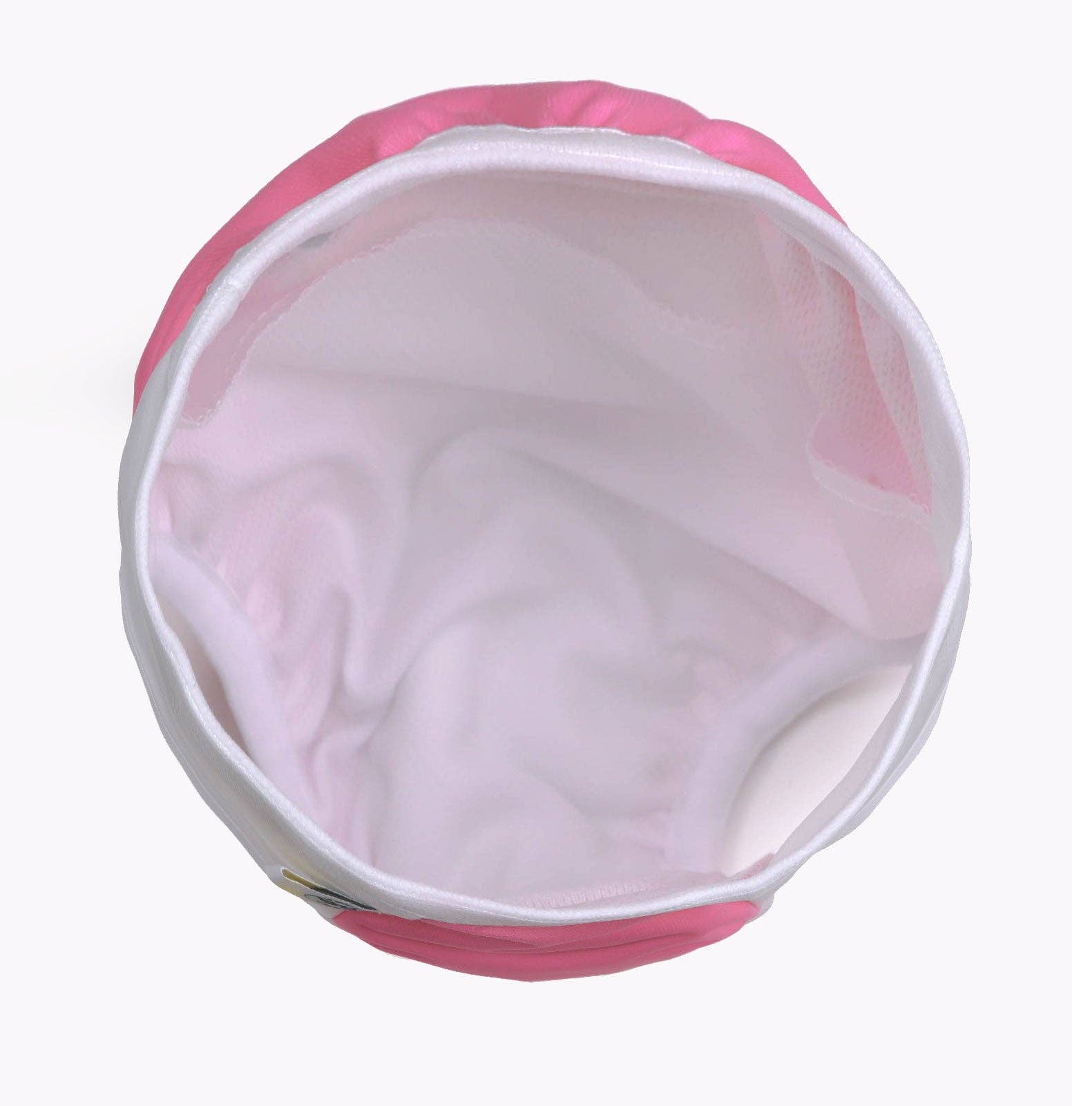 Super Undies - Vente Couvre-couches/protection pour sous-vêtements – bébé - Culottes d'apprentissage de la propreté étanches Fearless : Lotus8