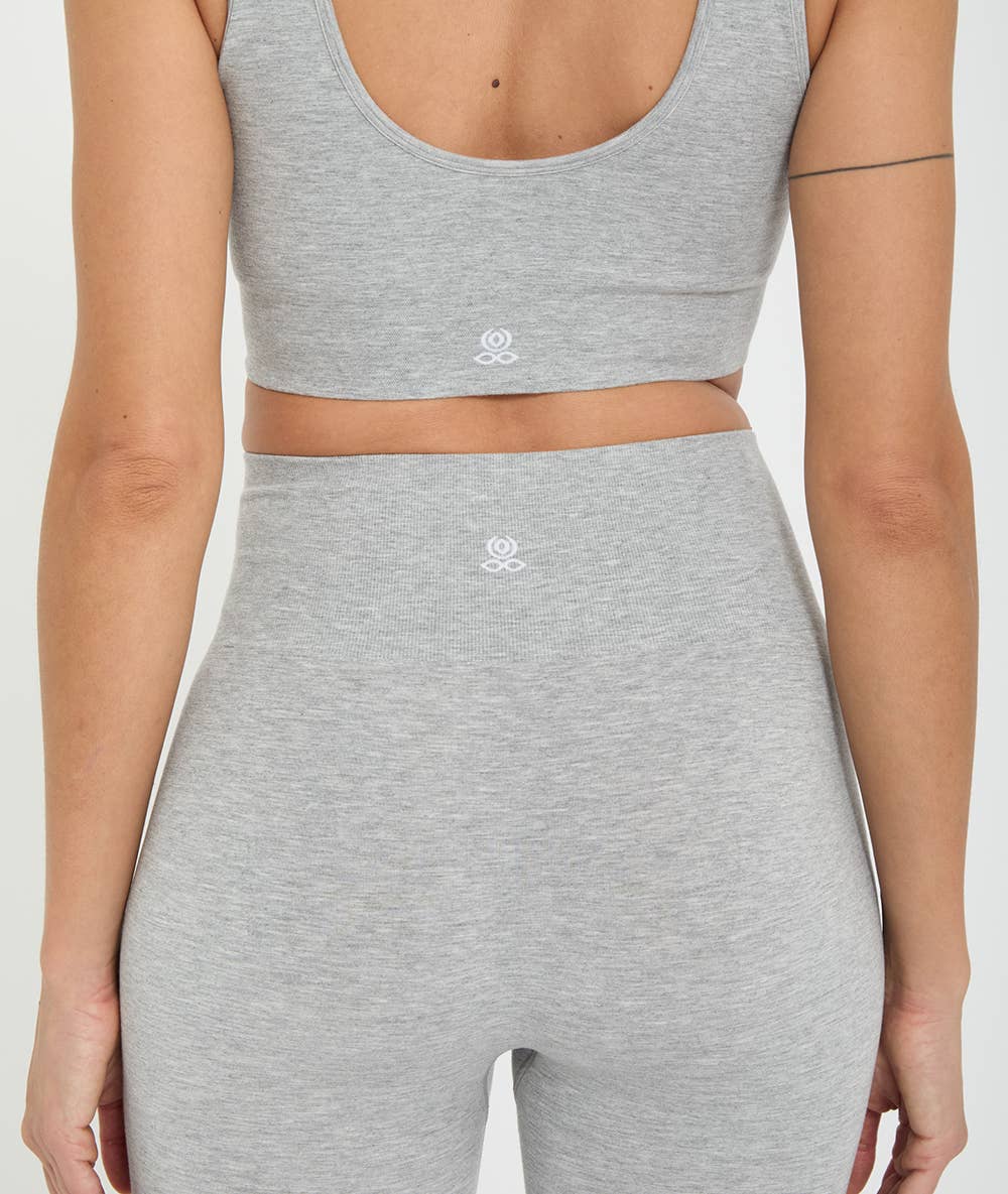 Yoga Searcher - Wholesale Sport-/loungelegging - Dames - ASA - Yogaleggings van bamboe25