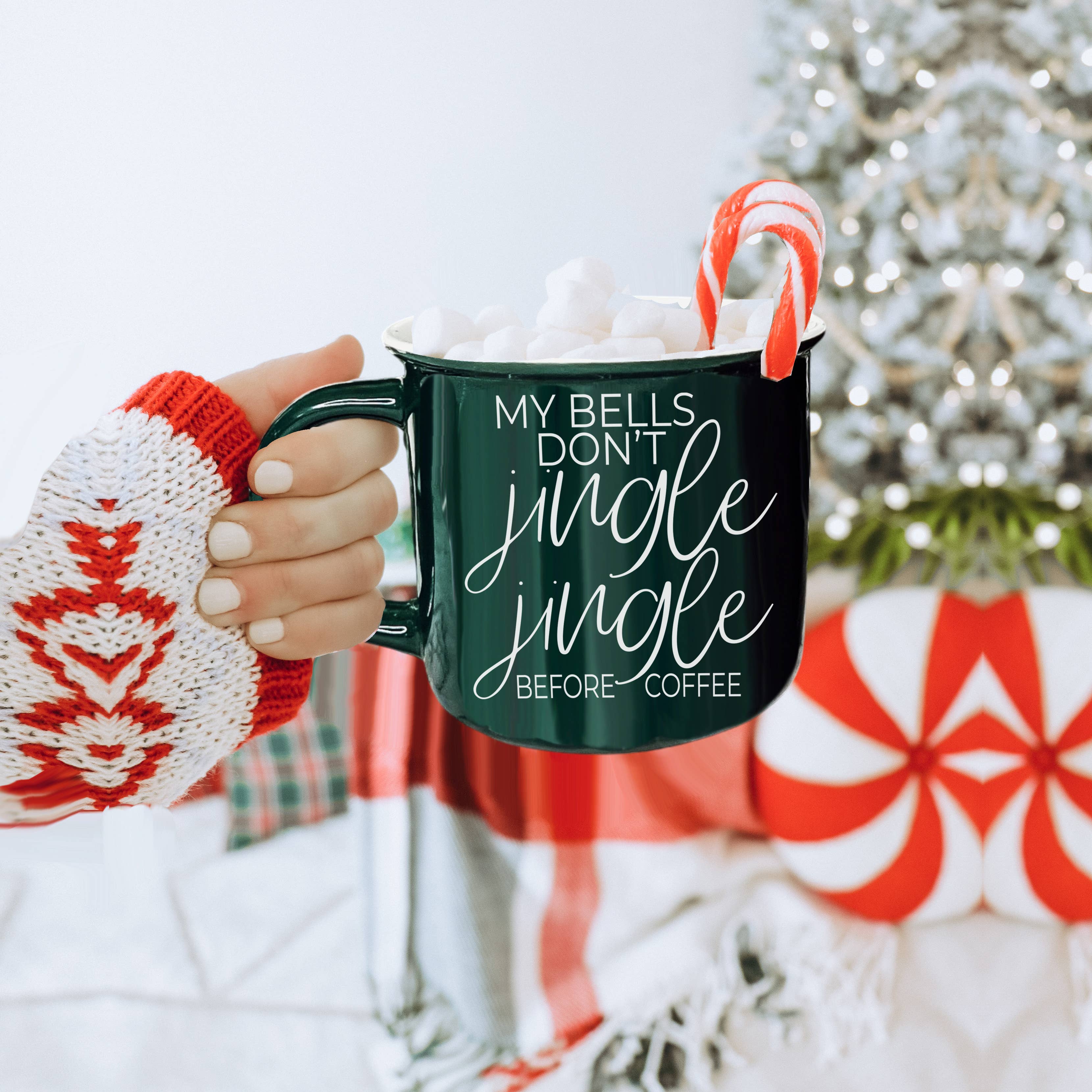 Gia Roma - Vente Tasse à café - Tasses à café Sweater Weather, vaisselle d'automne neutre, jolie tasse88