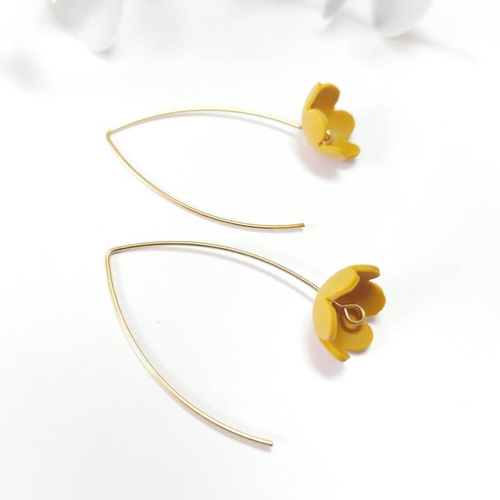 Freda por atacado de MarleseMade