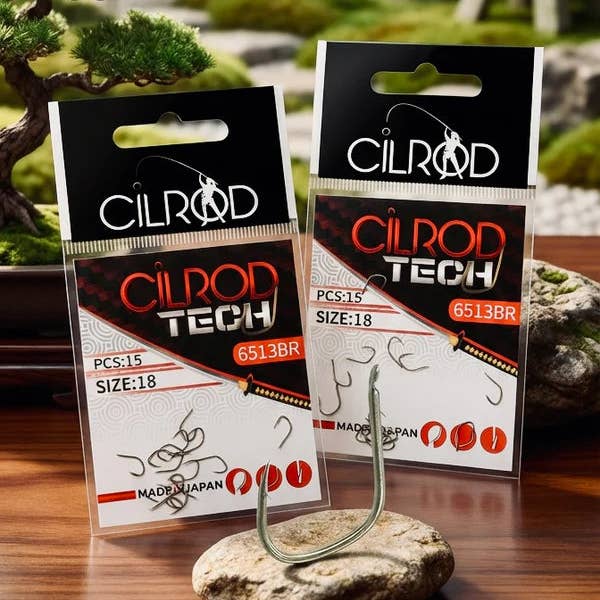 SET ZEEBAARS PORTO BOLOGNESE voor wholesale door CILROD