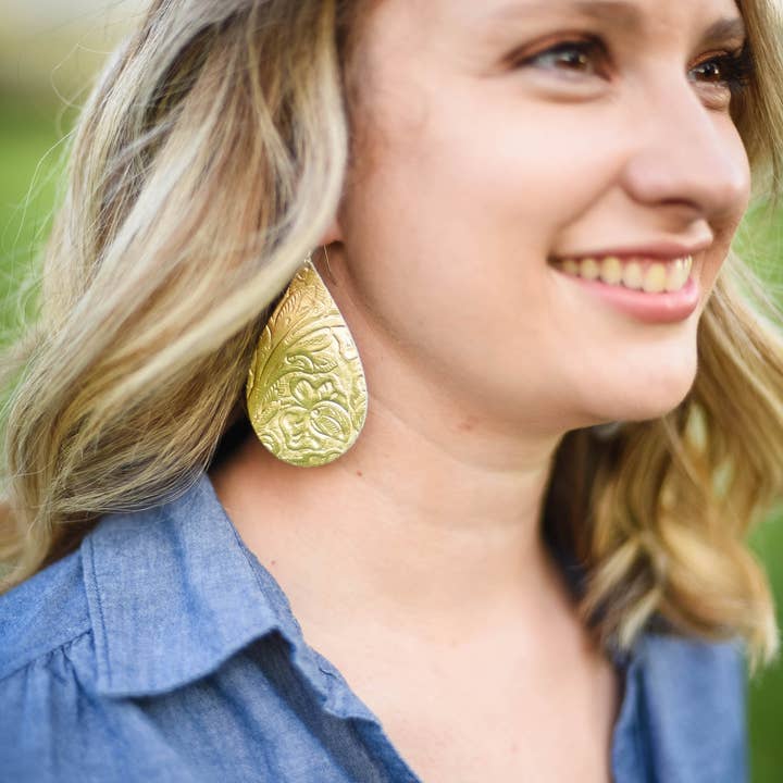 Goldener Whiskey für den Großhandel von Sparkles and Stags