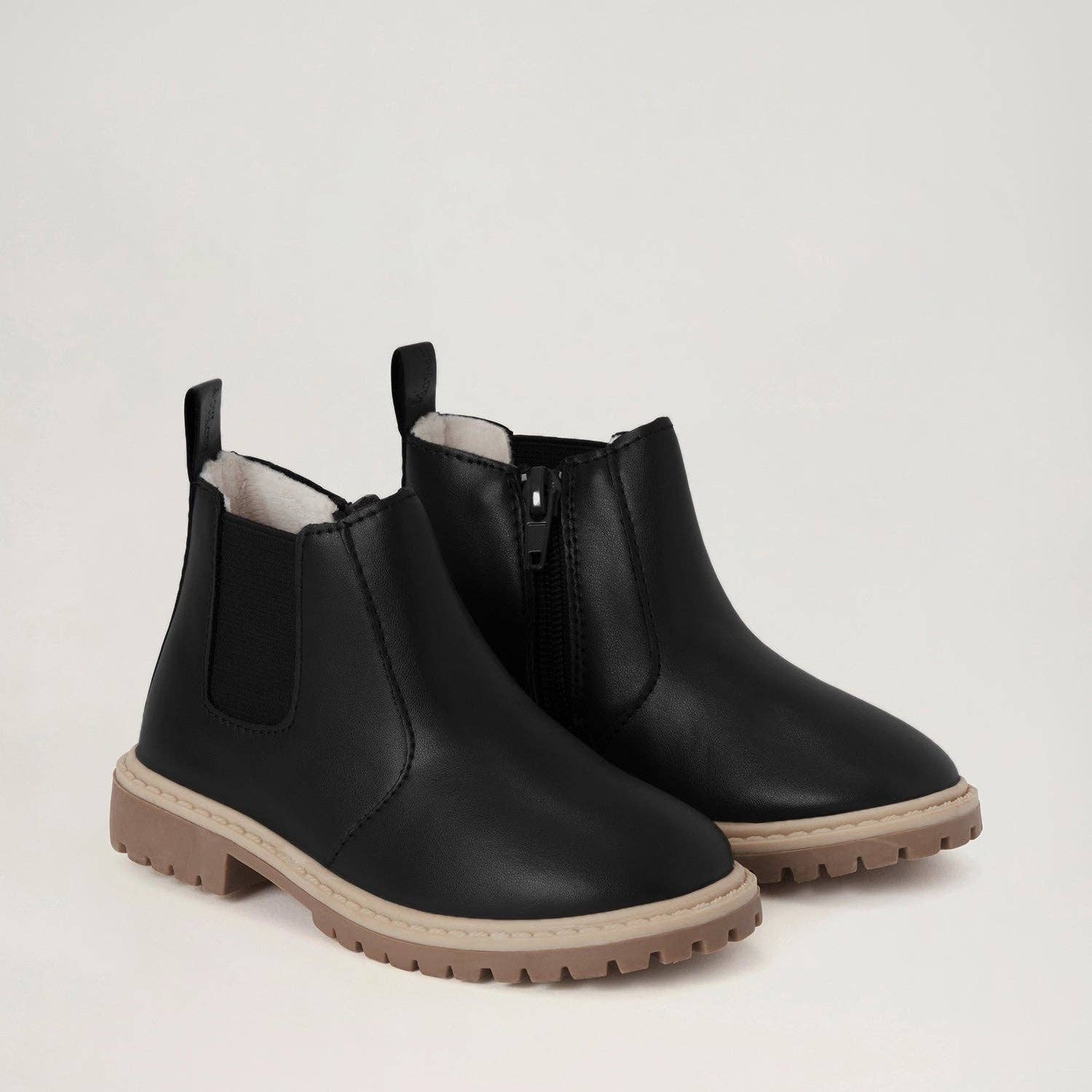 BabyMocs - Wholesale Rain Boots - Kids - Little Explorer Boots106