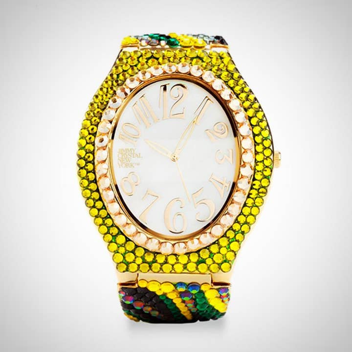 TOBAGO - WJ629 for engroshandel hos Jimmy Crystal New York