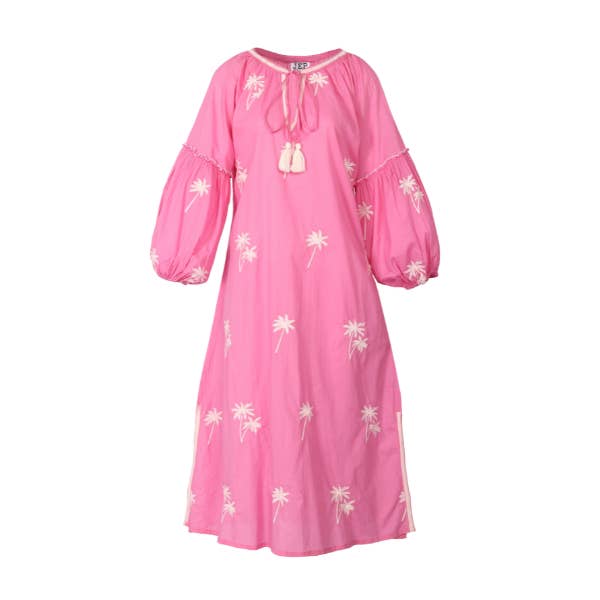 JEP9013 PRÉCOMMANDE SS26 pour la vente par JEP Holland