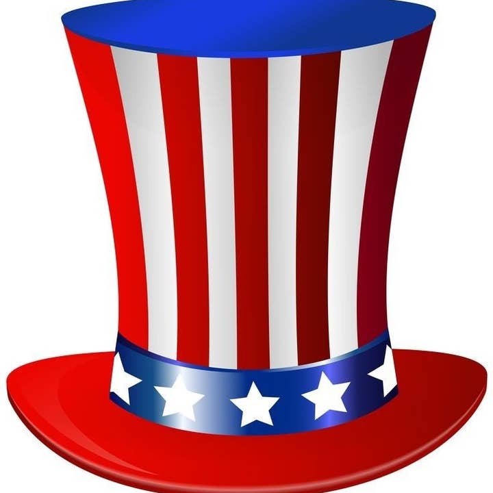 Patch Gommata a Rilievo - Termoadesiva - Made in Italy per la vendita all'ingrosso da parte di OGNIBENE S.R.L.S.