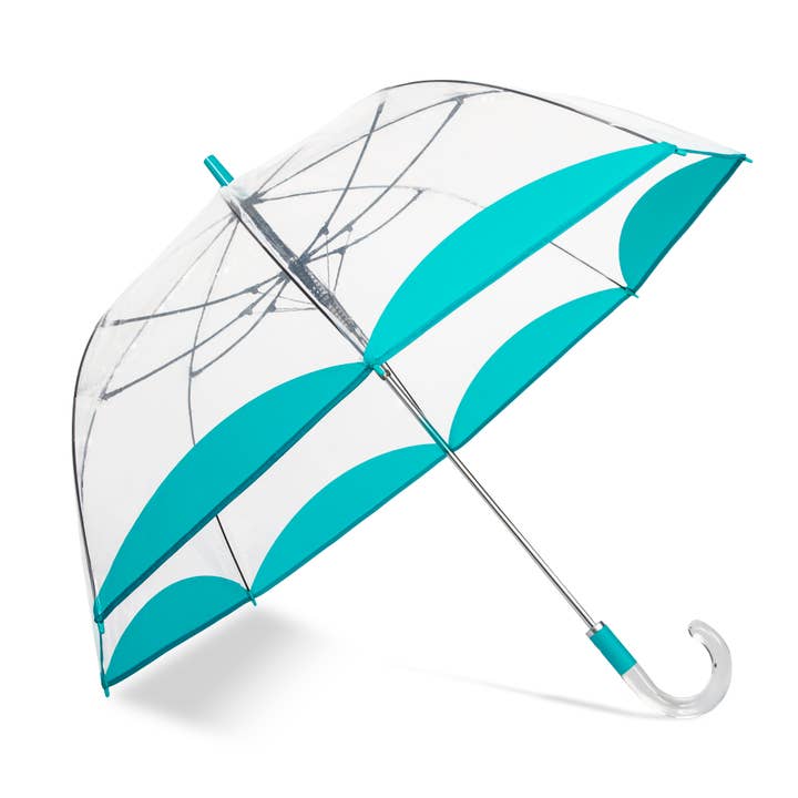 Shedrain - Wholesale Umbrella - Unisex - Shedrain Ao 52" Bubble Stick Umbrella1