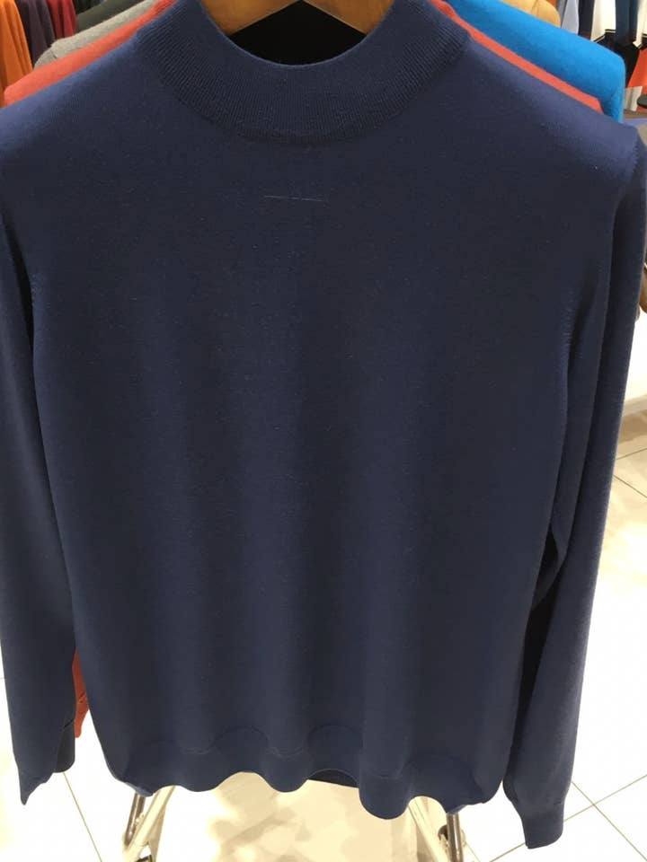 Pull élégant pour la vente par Kali