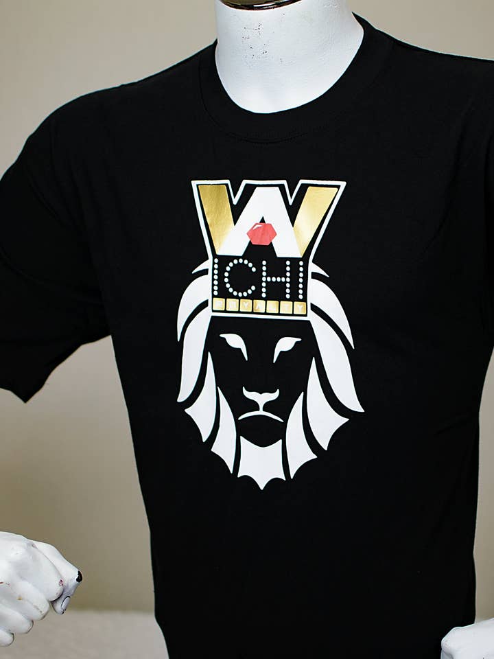 Vavichi Bescheidener König Tee für den Großhandel von VaVichi Clothiers