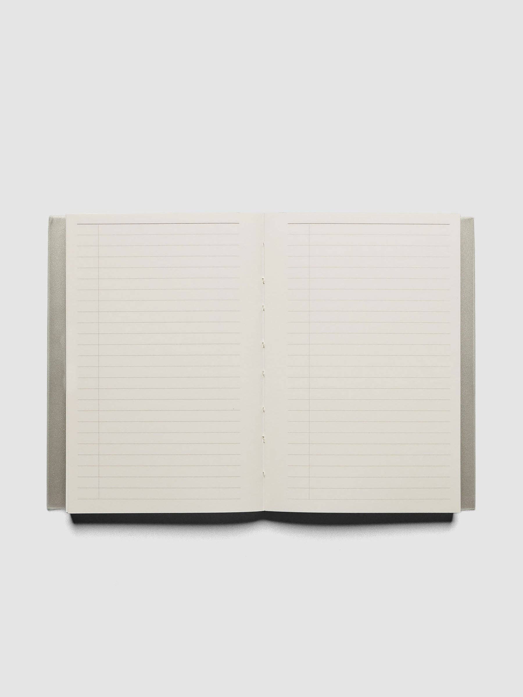 Cloth & Paper - Wholesale Notebook - Perfect Bound Notebook | CP Petite7
