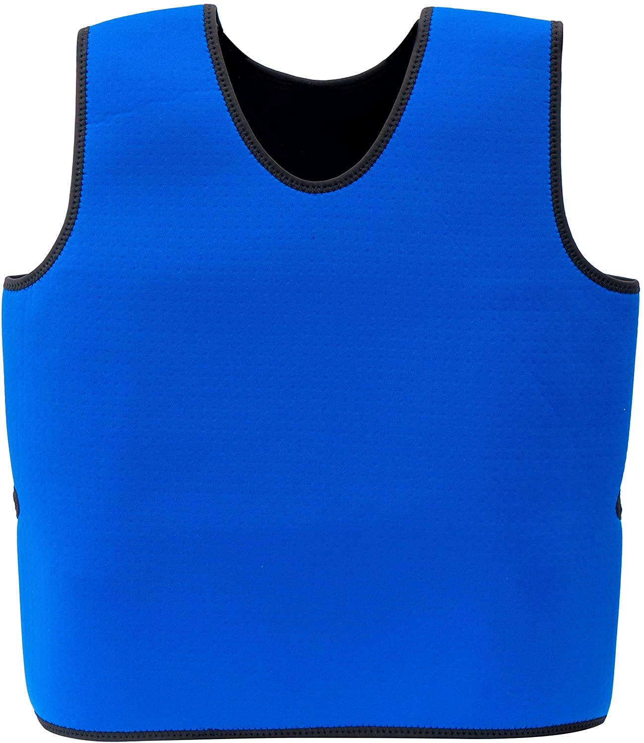 Special Supplies - Wholesale Outerwear Vest - Kids - Deep Pressure Sensory Compression Vest2