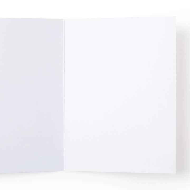 Onderkast Studio - Wholesale Love Card - You’ll Always Be My Bestea Greeting Card