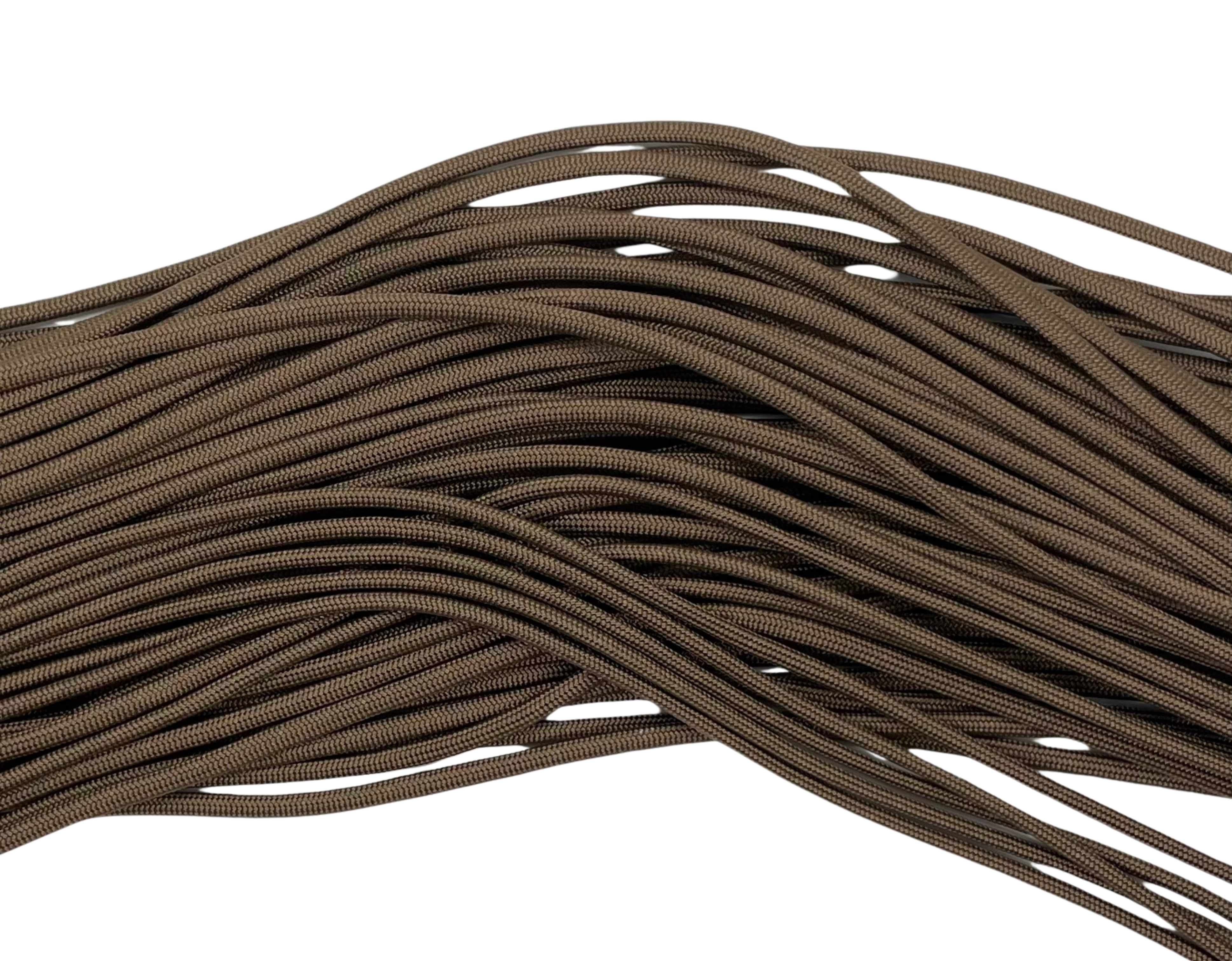 Parker & Co. - Vendita all'ingrosso Collare - Cani e gatti - Colletto antiscivolo in paracord9