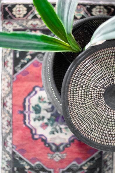 TACKUSSANU SENEGAL – wholesale Basket – Marmite Luxe Colors2