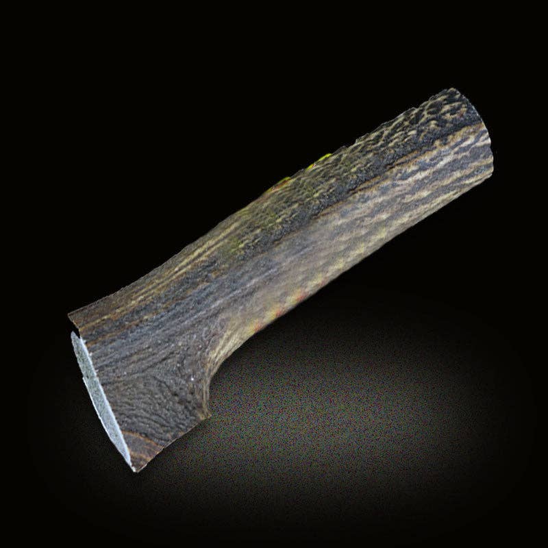 Skylos Foods – wholesale Pet chew toy – Dog – Antler Chew0