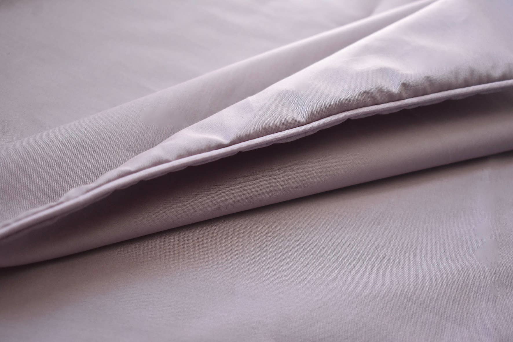 Cradle Studio – wholesale Örngott – Påslakan i percale med örngott, 100 % bomull6