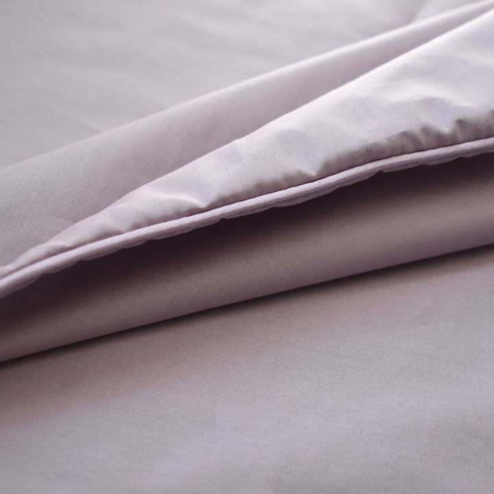 Cradle Studio - Wholesale Bedding Pillowcase/Sham - Bed linen percale, pillowcase, 100% cotton6