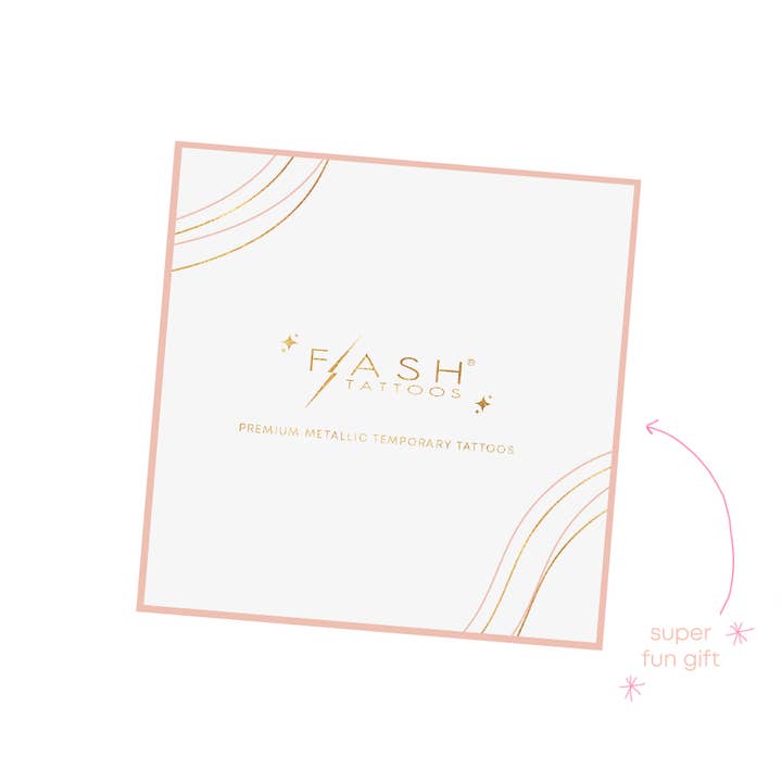 Flash Tattoos - Venta al por mayor Tatuajes temporales - Tatuaje temporal de la joya de los ojos2