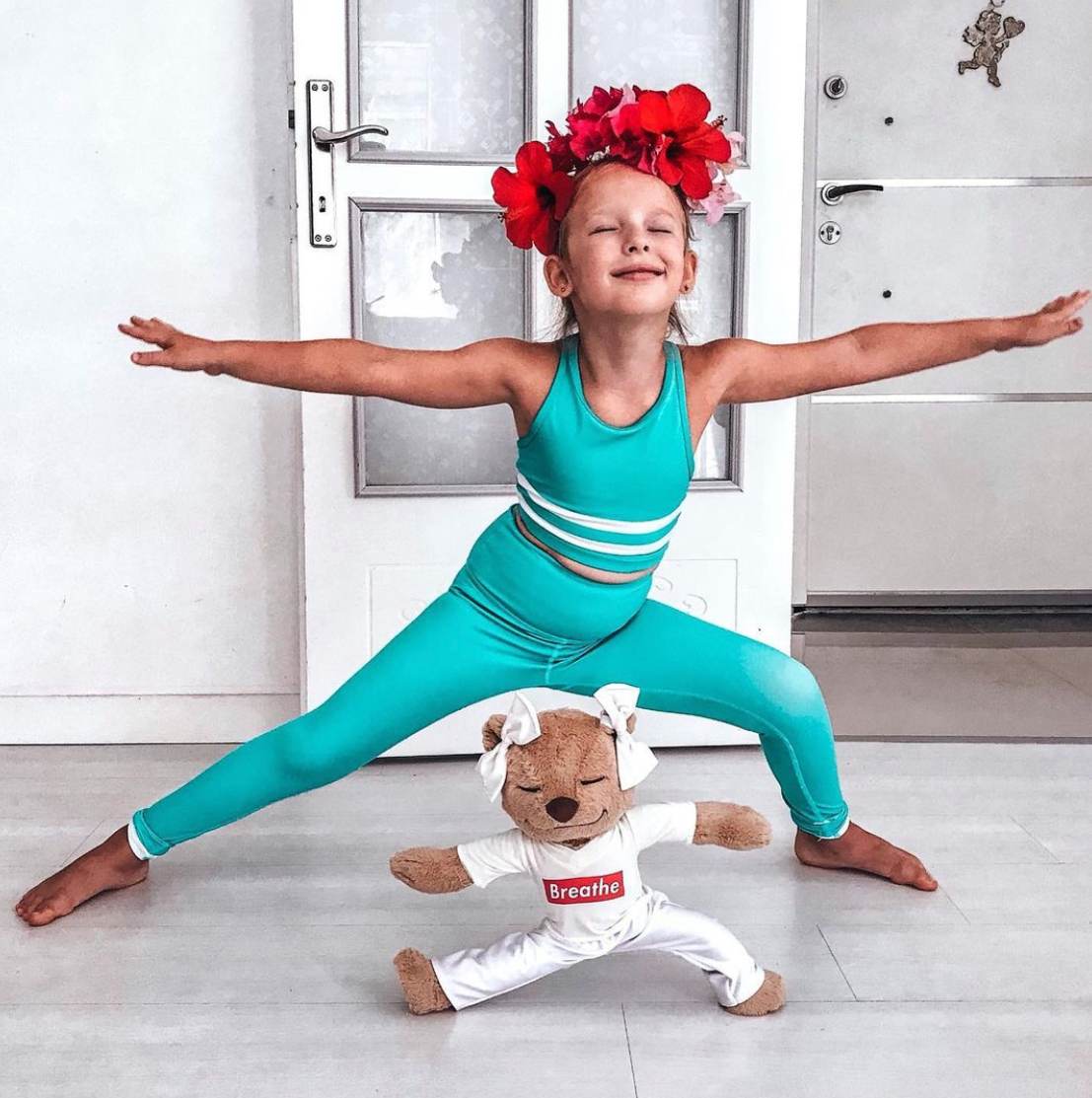 Meddy Teddy – wholesale Fyllda/plyschleksaker - Barn och baby – Meddy Teddy7