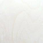 Bunny Hopkins - Wholesale Wood Toy - Kids - Climbing Triangle10