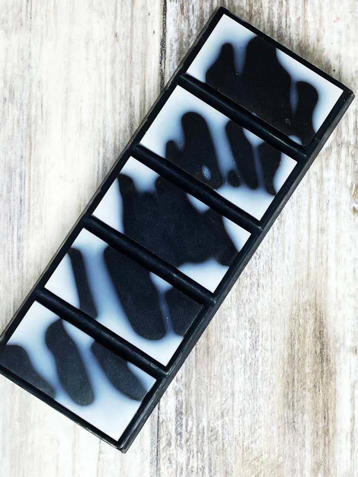 Robin Hood fairytale inspired wax melts for wholesale by Aromelle