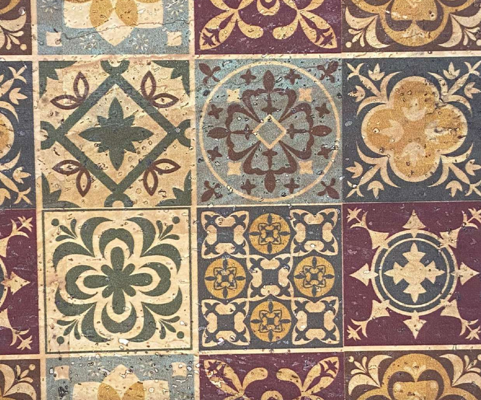 Atelier da Cortiça - Wholesale Card Holder - Women's - Cork card holder30