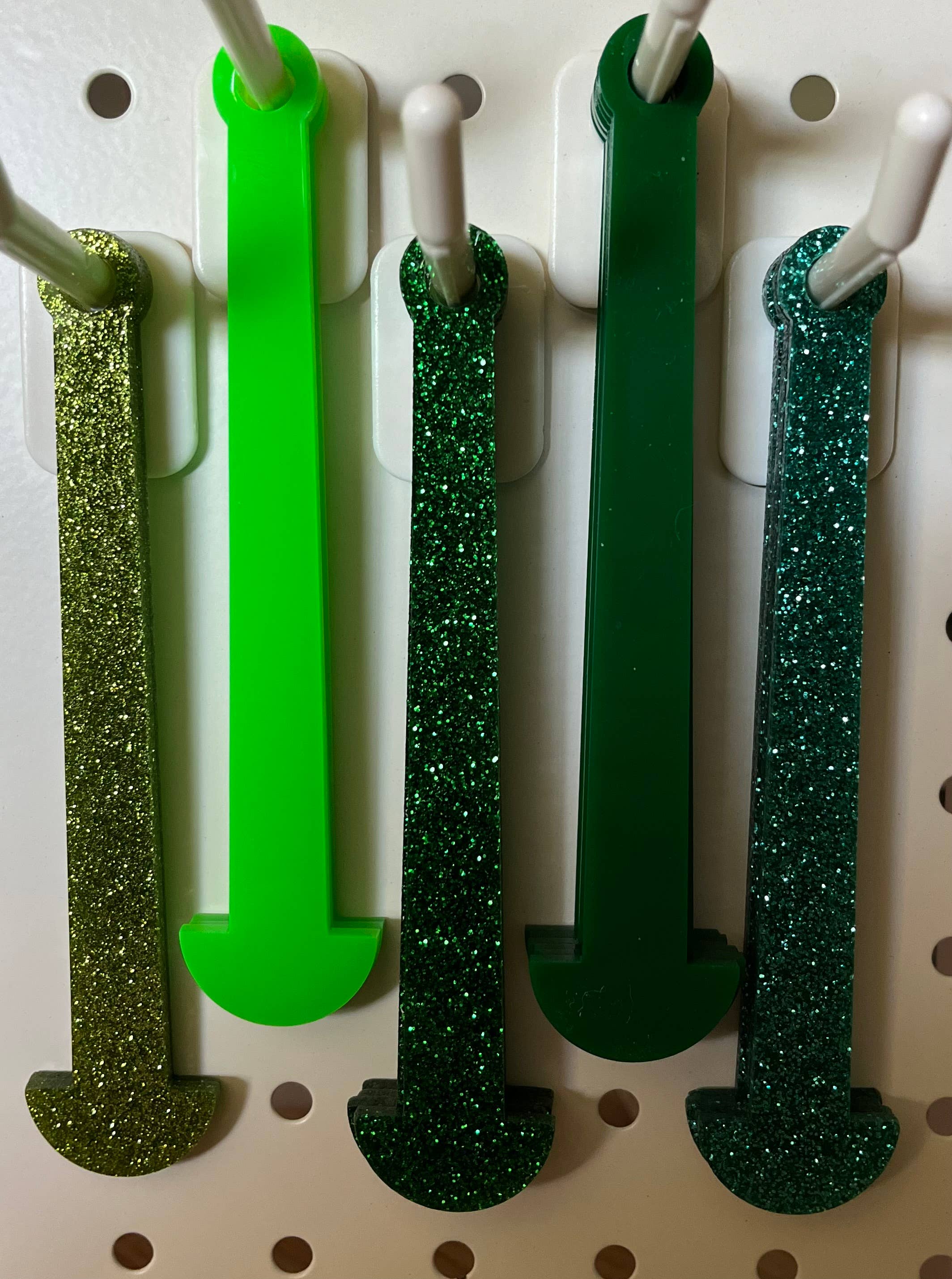 HapBee Creative Studios - Wholesale Knitting/Crochet Supplies - Yarn-on-the-Go11