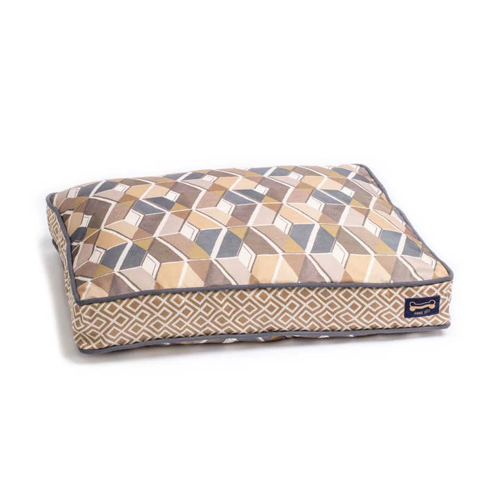 Driftwood for wholesale by Annie Digs