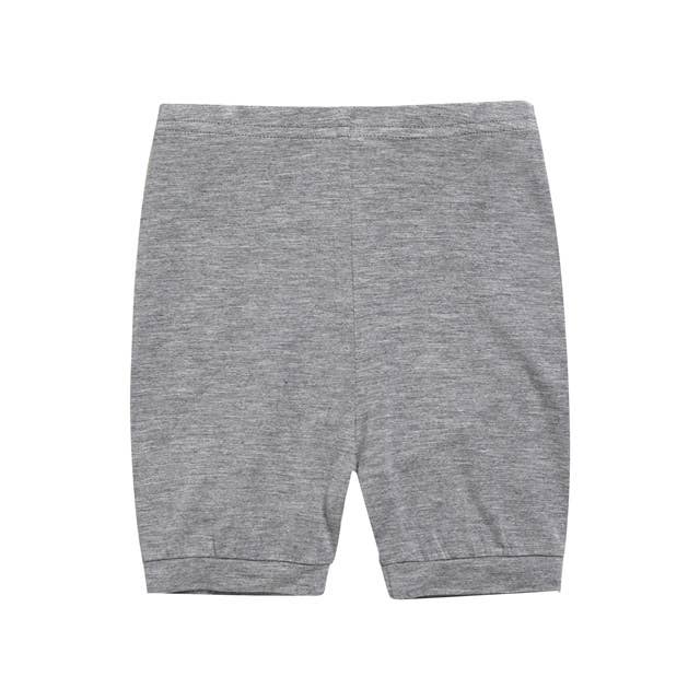 Vaenait Baby - Vente Haut et bas de pyjama – enfant - Pyjama en viscose à manches courtes coloré pour garçon et fille42