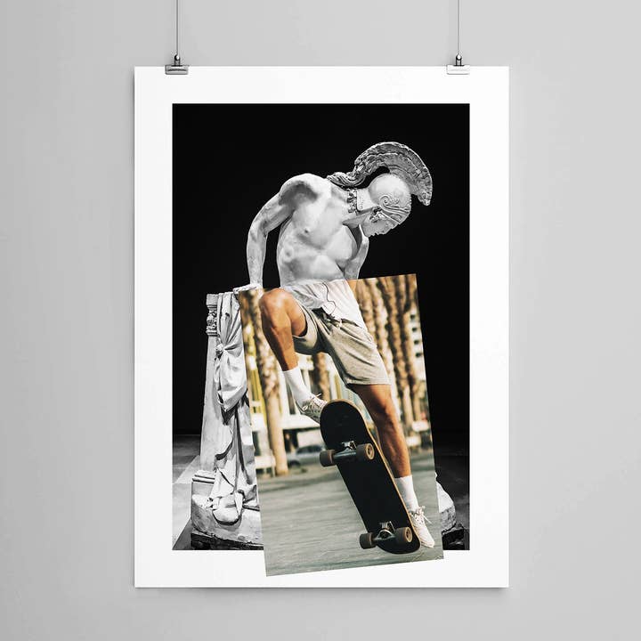 Achilleskate © Print and other Purchase Wholesale haidhofer delikatess senf. Free Returns & Net 60 Terms on Faire trending on Faire.